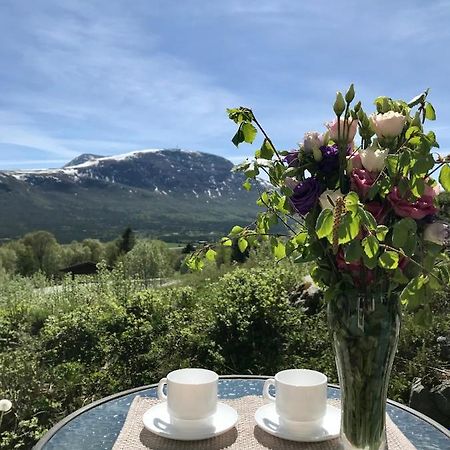 Private Apartments!Oppdal Alpintun, Skisenter-Stolen Zewnętrze zdjęcie